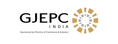 GJEPC — Gem & Jewellery Export Promotion Council