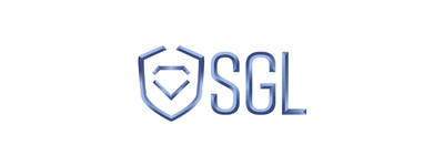 SGL — Solitaire Gemmological Laboratories