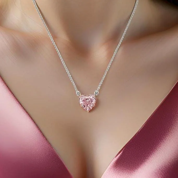 pink10