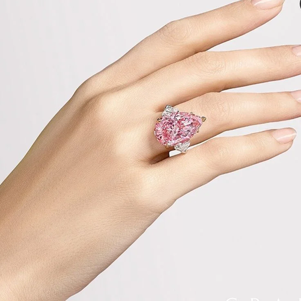 pink3