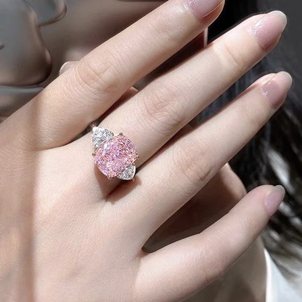 pink6